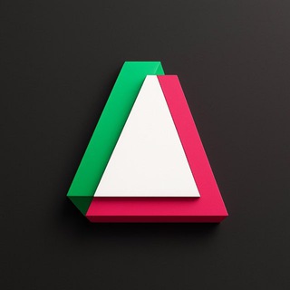 Логотип @abutradiing - Abu Trading 🍋