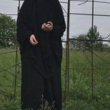 Логотип @abuuassad - SALMÂ| سلمى