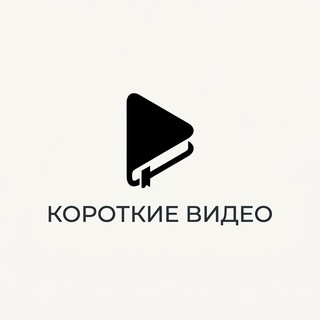 Логотип @abuyahya_shorts - Абу Яхья Крымский | Короткие видео