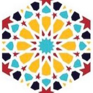 Логотип @abuyasinruslanmalikov - «Полезные заметки» Абу Ясин Руслан Маликов (официальный канал)