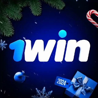 Логотип @abuz_1wine - Абуз 1win | прогнозы 1win