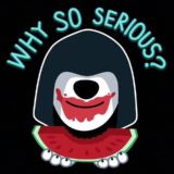 Логотип @abuz_abuzer - abuz_abuzer