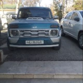 Логотип @abuz_babki - Абуз