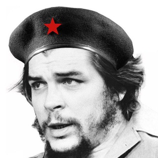 Логотип @abuz_bk_fon - АБУЗ БК ( by Fon)