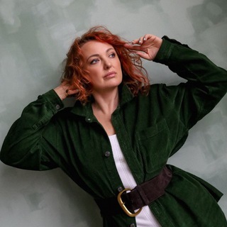 Логотип @abuzarovalogopedinfo - Наталья Абузарова| Логопед-дефектолог, клинический психолог, гипнотерапевт, энергет