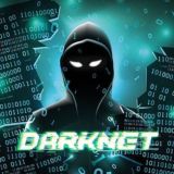 Логотип @abuzbks - abuzbks