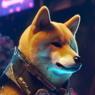 Логотип @abuzdrop - Ретродропы - Тестнет , Аирдроп