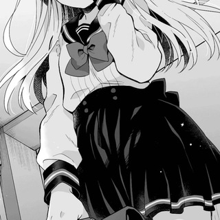 Логотип @abuzenka - 🥛abuzь`ка ♡