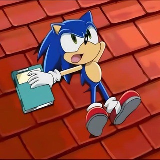 Логотип @abuzersruma - abuzer’ы [by rumakura]🧢