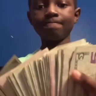 Логотип @abuzkalik - AbuzKalik(Work 12:00 - 21:00 по мск)