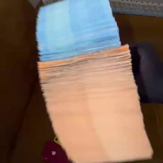 Логотип @abuzteem - 🔥⚡Переходник⚡🔥