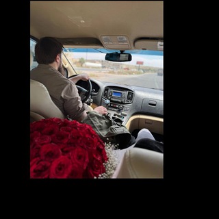 Логотип @abuzubeyr_dag - Абу Зубейр Дагестани