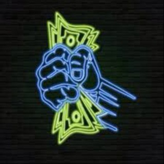 Логотип @abuzworkwolf - 🅐🅡🅒🅗🅐🅝🅖🅔🅛