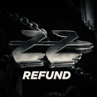 Логотип @abuzz_refund - АБУZZИЩЕ REFUND