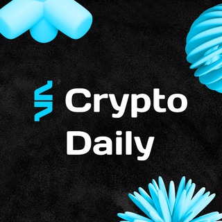 Логотип @abuzzcryptodrop - ABUZZ CRYPTO DAILY