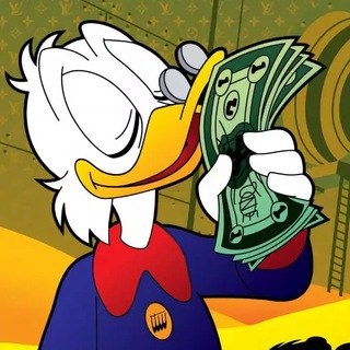Логотип @abuzztime - Money Time