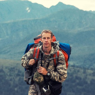 Логотип @abvgatstvo - ABVGAT