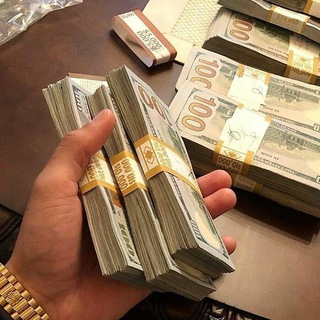 Логотип @abw1n - АБУЗИМ 1WIN