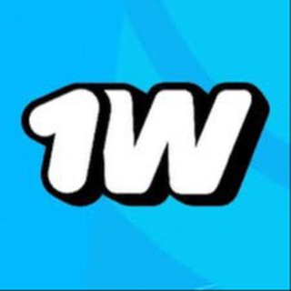 Логотип @abys1win - Abys1win