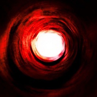 Логотип @abyss4annel - abyssvision