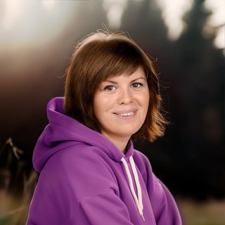 Логотип @abyss_view - Коммуникации в мире AI