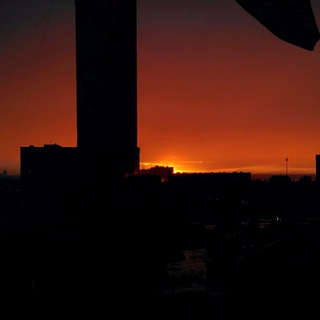 Логотип @abyssalvoices - abyssal voices