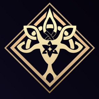 Логотип @abysscup - ABYSS CUP | ABYSS.DARTE.GG