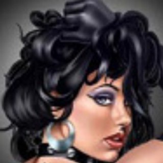 Логотип @abyssos - Абиссаль