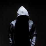 Логотип @abysswalkerinside - abysswalkerinside