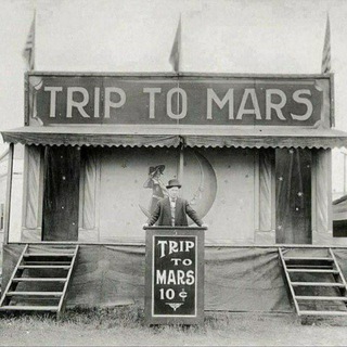 Логотип @abysswithoutbottom - 🖖👽Abyss👽Without👽Bottom👽🖖