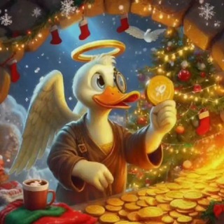 Логотип @abyzer_x - Зарабатывай легко️ ️️