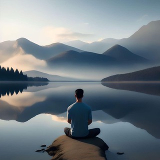 Логотип @abyzlife - На Крючке | Мотивационный канал