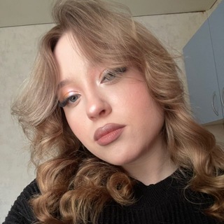 Логотип @abyzzboy6666 - что то новенькое 👾