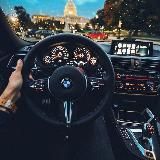 Логотип @abyzzlemon - Абузеры и арбитражники 🍋