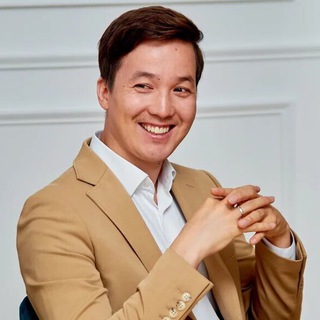 Логотип @abzhanoffline - AbzhanOff_line