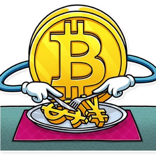 Логотип @abzsav123 - a