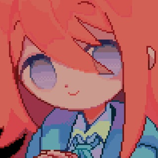 Логотип @ac0nite - аконит