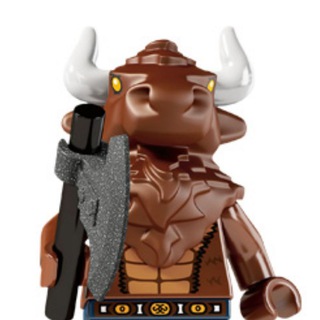 Логотип @ac_bricks_03 - Ac_bricks_03