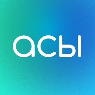 Логотип @ac_crew - асы.чебоксары