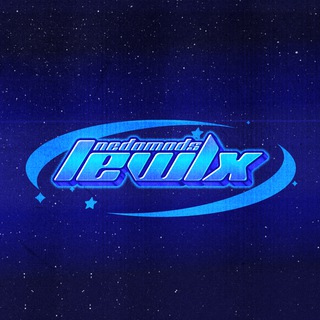 Логотип @ac_nedomods - (nedo)mods by lew1X