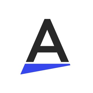 Логотип @ac_vo - AVF Consulting