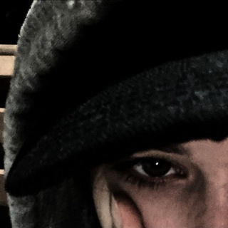 Логотип @acab67 - 🕸️A.C.A.B.🕸️