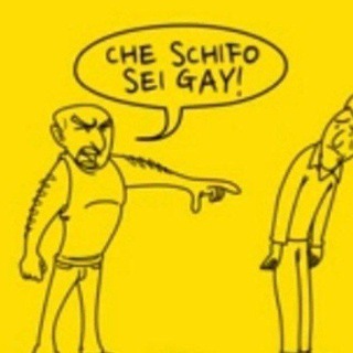 Логотип @acacasbur - succhiatemi le palle