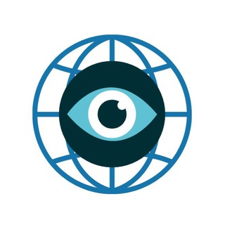 Логотип @academ_insight - Обучение за рубежом. Academ Insight