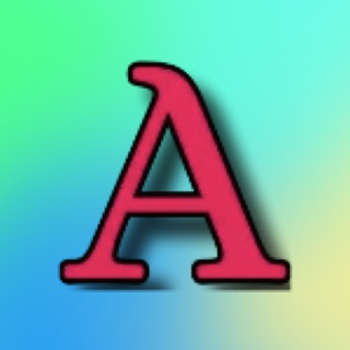 Логотип @academ_top - 👫 ЧАТ Академии ДоСтаТока