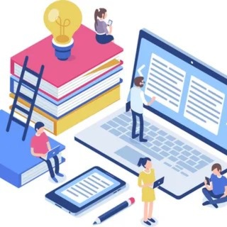 Логотип @academecology - Академия экологов