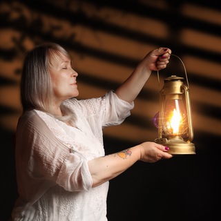 Логотип @academia_magii - 🪐 АКАДЕМИЯ МУДРОСТИ ДУШИ