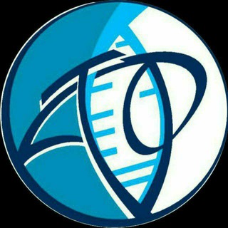 Логотип @academiaatf - Академия эволюции разума