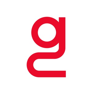 Логотип @academiagrupociencias - Academia Grupo Ciencias