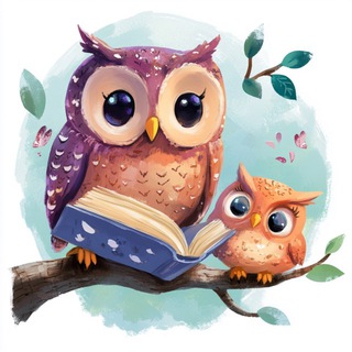 Логотип @academiaigr - Развиваемся ВМЕСТЕ❤️